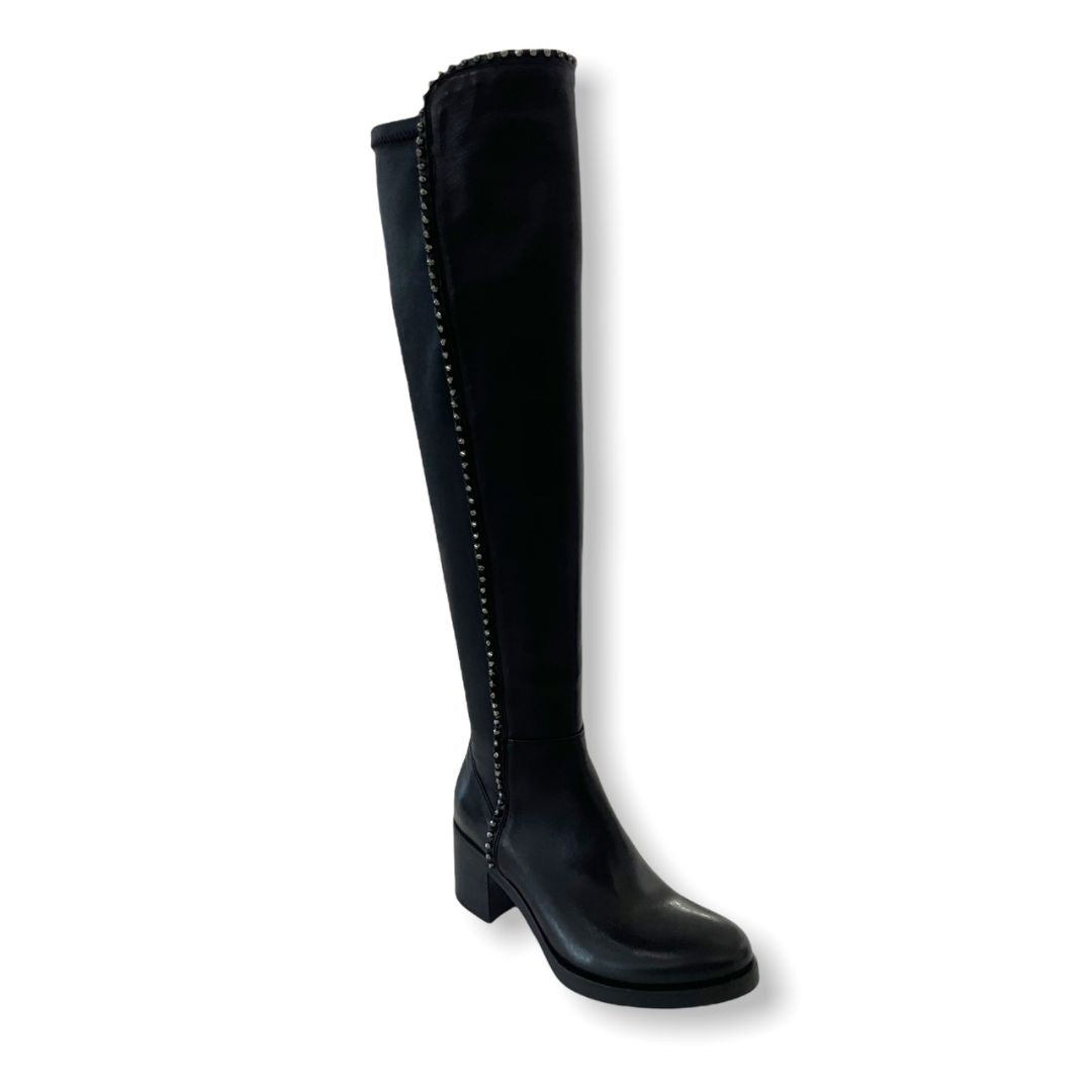 7140 - Stivale - Scarpe