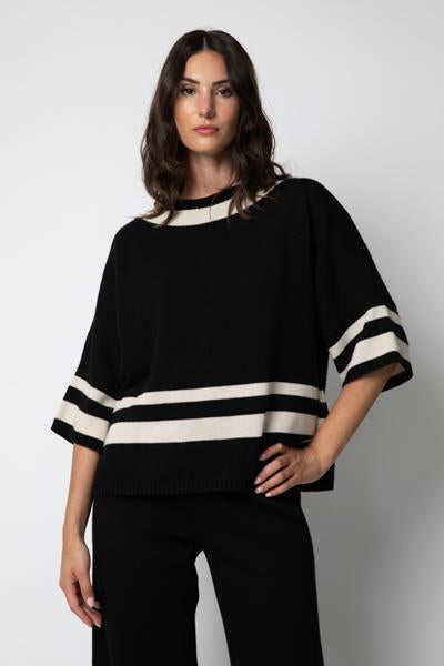 I3FCC0540 - Maglia - Maglieria