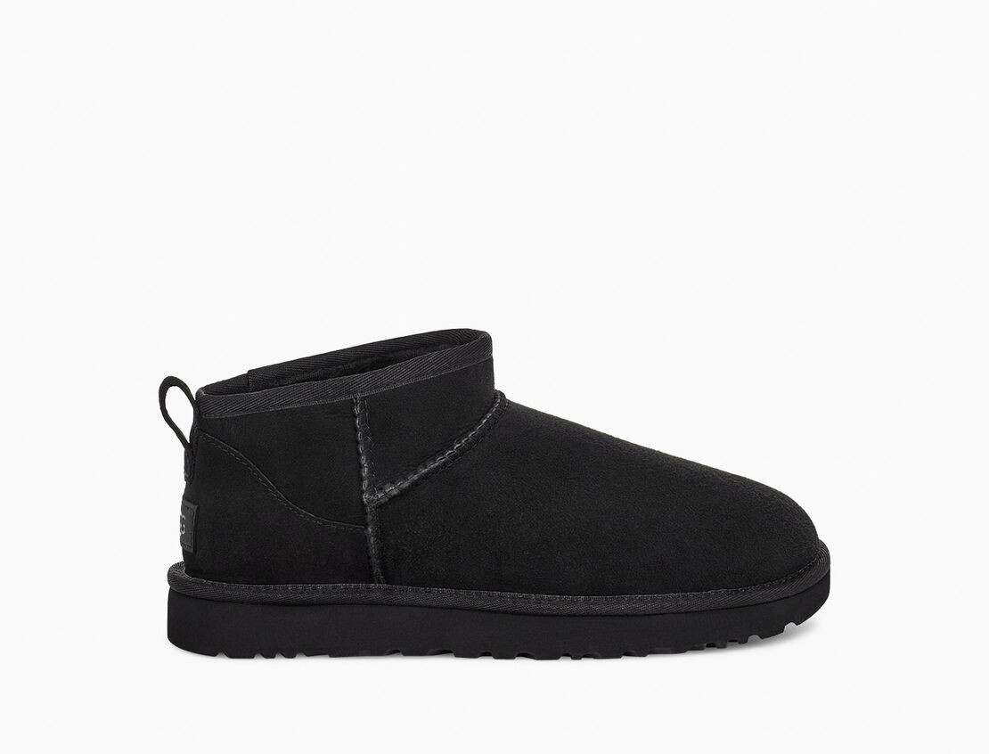 1116109 - Classic ultra mini - Scarpe